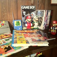 【THE KING OF GAMES】懐かしの任天堂グッズも展示「KOG10(展) FINAL」に行ってきた