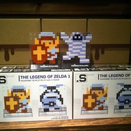 【THE KING OF GAMES】懐かしの任天堂グッズも展示「KOG10(展) FINAL」に行ってきた