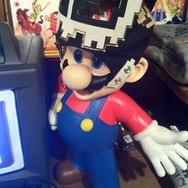 【THE KING OF GAMES】懐かしの任天堂グッズも展示「KOG10(展) FINAL」に行ってきた