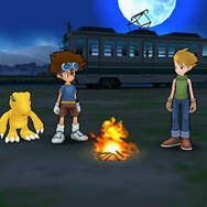 PSP『デジモンアドベンチャー』タケルの代役は潘めぐみさん ― 角銅監督が語る