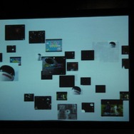 【ハドソンWiiウェアタイトル発表会】 強力・積極的に、既に10タイトル以上を開発中(1)