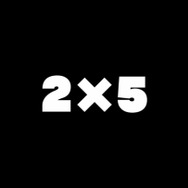 移植?HD化?リメイク?「2×5」の意味が気になります!セガ、謎のティザー映像を公開