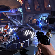 『007 Legends』ローンチトレイラーが封切り、PS3限定キャラも発表