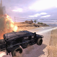 『007 Legends』ローンチトレイラーが封切り、PS3限定キャラも発表