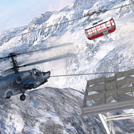 『007 Legends』ローンチトレイラーが封切り、PS3限定キャラも発表