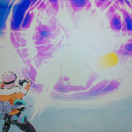 【そそれぽ】緊急号外:とにかく爽快で明快!3DS版『エクストルーパーズ』体験版を早速プレイしたよ!