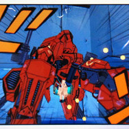 【そそれぽ】緊急号外:とにかく爽快で明快!3DS版『エクストルーパーズ』体験版を早速プレイしたよ!