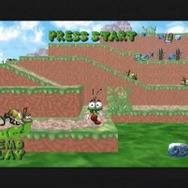 海外ゲーマーが選ぶ、HDでリメイクしてほしいセガサターンタイトル