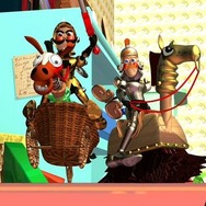 海外ゲーマーが選ぶ、HDでリメイクしてほしいセガサターンタイトル