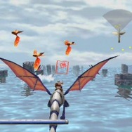 海外ゲーマーが選ぶ、HDでリメイクしてほしいセガサターンタイトル