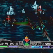 海外ゲーマーが選ぶ、HDでリメイクしてほしいセガサターンタイトル