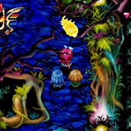 海外ゲーマーが選ぶ、HDでリメイクしてほしいセガサターンタイトル