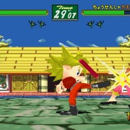 海外ゲーマーが選ぶ、HDでリメイクしてほしいセガサターンタイトル