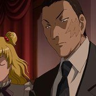 「金田一少年の事件簿」が5年ぶりのアニメ化　コミック限定版同梱DVDで実現