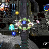 スターソルジャーR