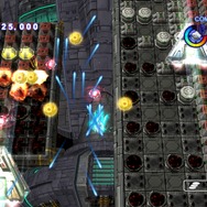 スターソルジャーR