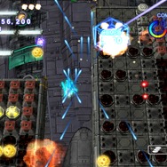 スターソルジャーR