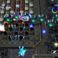 スターソルジャーR