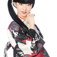 秋奈（月野姫花さん）