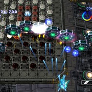 スターソルジャーR