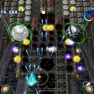 スターソルジャーR