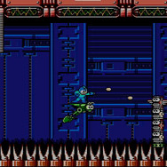 チャージショットが初登場『ロックマン4 新たなる野望!!』3DSバーチャルコンソールで配信開始