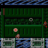 チャージショットが初登場『ロックマン4 新たなる野望!!』3DSバーチャルコンソールで配信開始