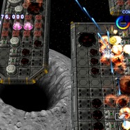 スターソルジャーR