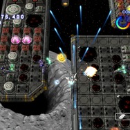 スターソルジャーR