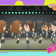 『AKB48+Me』紹介映像が公開 ― 限定パックには3D映像を収録したDVD-ROMが付属