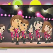 『AKB48+Me』紹介映像が公開 ― 限定パックには3D映像を収録したDVD-ROMが付属