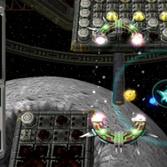 スターソルジャーR