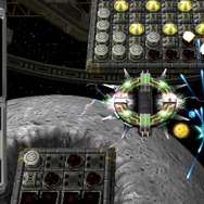 スターソルジャーR