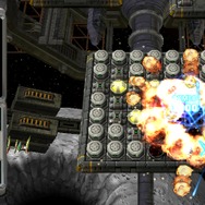 スターソルジャーR