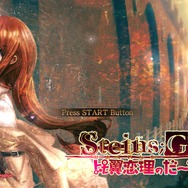 運動の秋!ダンスやスポーツをテーマにしたXbox360ゲームがプラチナコレクションに登場