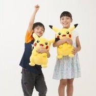 プレゼントにもピッタリ
