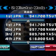 スターソルジャーR