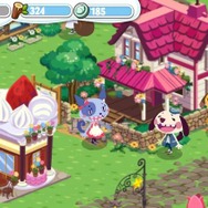 グリー、スマホアプリ開発支援ソリューション「Lightweight SWF」をOSSとして公開