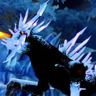 伝説のエイクリッド グヴァンテ