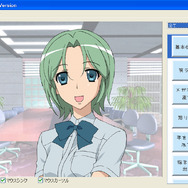 使い方は想像力次第!? アニメキャラをリアルタイム操作するテクノロジー「ライブアニメ」