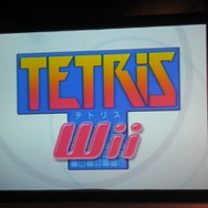 【ハドソンWiiウェアタイトル発表会】2つの戦略タイトルが明かされる(2)