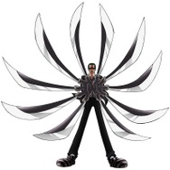 クロ