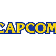 カプコン