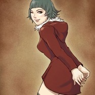 レッドフード
