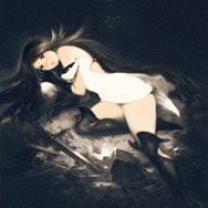 アニエスのイラスト