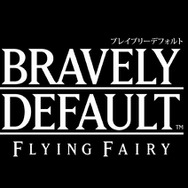 正式名称は『ブレイブリーデフォルト フライングフェアリー』