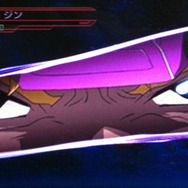 カットインが用意されているキャラも豊富