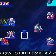 手近なところにジンがいますな