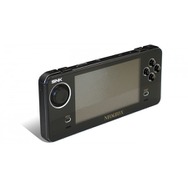 「NEOGEO X」
