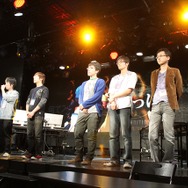 発売直前！PS Vita版『ストクロ』紹介＆『ヴァンパイア』新作も発表 ― 「ストリートファイター25周年 公式全国大会 格闘秋祭り」レポ